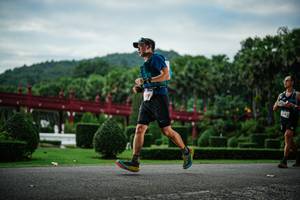 BIB: 
                            <button type="button" onclick="openModal(22407488)" class="btn btn-primary btn-sm float-right btn-popup" data-toggle="modal" data-target=".modal-high-quality">
                        <i class="fas fa-shopping-cart"></i> Add to Cart
                    </button>
                                            <button type="button" onclick="isThisMe(22407488, true)" class="btn btn-success btn-sm float-right btn-popup btn-isme hidden" data-toggle="tooltip" data-placement="bottom" title="นี่คือรูปของคุณใช่ไหม คลิกที่นี่เพื่อเอาเข้าอัลบั้ม">
                        <i class="fas fa-plus"></i> Add to album
                    </button>
                    <button type="button" onclick="isThisMe(22407488, false)" class="btn btn-warning btn-sm float-right btn-popup btn-isnotme hidden">
                        <i class="fas fa-ban"></i> Remove from album
                    </button>