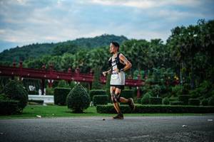 BIB: 
                            <button type="button" onclick="openModal(22410742)" class="btn btn-primary btn-sm float-right btn-popup" data-toggle="modal" data-target=".modal-high-quality">
                        <i class="fas fa-shopping-cart"></i> Add to Cart
                    </button>
                                            <button type="button" onclick="isThisMe(22410742, true)" class="btn btn-success btn-sm float-right btn-popup btn-isme hidden" data-toggle="tooltip" data-placement="bottom" title="นี่คือรูปของคุณใช่ไหม คลิกที่นี่เพื่อเอาเข้าอัลบั้ม">
                        <i class="fas fa-plus"></i> Add to album
                    </button>
                    <button type="button" onclick="isThisMe(22410742, false)" class="btn btn-warning btn-sm float-right btn-popup btn-isnotme hidden">
                        <i class="fas fa-ban"></i> Remove from album
                    </button>