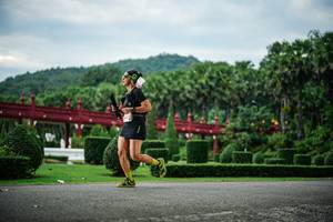 BIB: 
                            <button type="button" onclick="openModal(22406438)" class="btn btn-primary btn-sm float-right btn-popup" data-toggle="modal" data-target=".modal-high-quality">
                        <i class="fas fa-shopping-cart"></i> Add to Cart
                    </button>
                                            <button type="button" onclick="isThisMe(22406438, true)" class="btn btn-success btn-sm float-right btn-popup btn-isme hidden" data-toggle="tooltip" data-placement="bottom" title="นี่คือรูปของคุณใช่ไหม คลิกที่นี่เพื่อเอาเข้าอัลบั้ม">
                        <i class="fas fa-plus"></i> Add to album
                    </button>
                    <button type="button" onclick="isThisMe(22406438, false)" class="btn btn-warning btn-sm float-right btn-popup btn-isnotme hidden">
                        <i class="fas fa-ban"></i> Remove from album
                    </button>