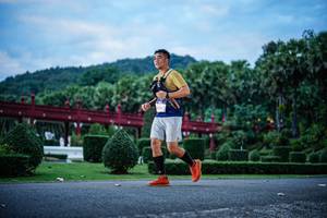 BIB: 
                            <button type="button" onclick="openModal(22412385)" class="btn btn-primary btn-sm float-right btn-popup" data-toggle="modal" data-target=".modal-high-quality">
                        <i class="fas fa-shopping-cart"></i> Add to Cart
                    </button>
                                            <button type="button" onclick="isThisMe(22412385, true)" class="btn btn-success btn-sm float-right btn-popup btn-isme hidden" data-toggle="tooltip" data-placement="bottom" title="นี่คือรูปของคุณใช่ไหม คลิกที่นี่เพื่อเอาเข้าอัลบั้ม">
                        <i class="fas fa-plus"></i> Add to album
                    </button>
                    <button type="button" onclick="isThisMe(22412385, false)" class="btn btn-warning btn-sm float-right btn-popup btn-isnotme hidden">
                        <i class="fas fa-ban"></i> Remove from album
                    </button>