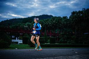 BIB: 
                            <button type="button" onclick="openModal(22417207)" class="btn btn-primary btn-sm float-right btn-popup" data-toggle="modal" data-target=".modal-high-quality">
                        <i class="fas fa-shopping-cart"></i> Add to Cart
                    </button>
                                            <button type="button" onclick="isThisMe(22417207, true)" class="btn btn-success btn-sm float-right btn-popup btn-isme hidden" data-toggle="tooltip" data-placement="bottom" title="นี่คือรูปของคุณใช่ไหม คลิกที่นี่เพื่อเอาเข้าอัลบั้ม">
                        <i class="fas fa-plus"></i> Add to album
                    </button>
                    <button type="button" onclick="isThisMe(22417207, false)" class="btn btn-warning btn-sm float-right btn-popup btn-isnotme hidden">
                        <i class="fas fa-ban"></i> Remove from album
                    </button>