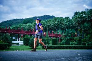 BIB: 
                            <button type="button" onclick="openModal(22414664)" class="btn btn-primary btn-sm float-right btn-popup" data-toggle="modal" data-target=".modal-high-quality">
                        <i class="fas fa-shopping-cart"></i> Add to Cart
                    </button>
                                            <button type="button" onclick="isThisMe(22414664, true)" class="btn btn-success btn-sm float-right btn-popup btn-isme hidden" data-toggle="tooltip" data-placement="bottom" title="นี่คือรูปของคุณใช่ไหม คลิกที่นี่เพื่อเอาเข้าอัลบั้ม">
                        <i class="fas fa-plus"></i> Add to album
                    </button>
                    <button type="button" onclick="isThisMe(22414664, false)" class="btn btn-warning btn-sm float-right btn-popup btn-isnotme hidden">
                        <i class="fas fa-ban"></i> Remove from album
                    </button>