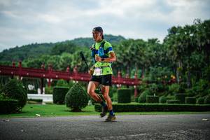 BIB: 334
                            <button type="button" onclick="openModal(22405509)" class="btn btn-primary btn-sm float-right btn-popup" data-toggle="modal" data-target=".modal-high-quality">
                        <i class="fas fa-shopping-cart"></i> Add to Cart
                    </button>
                                            <button type="button" onclick="isThisMe(22405509, true)" class="btn btn-success btn-sm float-right btn-popup btn-isme hidden" data-toggle="tooltip" data-placement="bottom" title="นี่คือรูปของคุณใช่ไหม คลิกที่นี่เพื่อเอาเข้าอัลบั้ม">
                        <i class="fas fa-plus"></i> Add to album
                    </button>
                    <button type="button" onclick="isThisMe(22405509, false)" class="btn btn-warning btn-sm float-right btn-popup btn-isnotme hidden">
                        <i class="fas fa-ban"></i> Remove from album
                    </button>