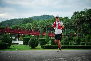 BIB: 
                            <button type="button" onclick="openModal(22406651)" class="btn btn-primary btn-sm float-right btn-popup" data-toggle="modal" data-target=".modal-high-quality">
                        <i class="fas fa-shopping-cart"></i> Add to Cart
                    </button>
                                            <button type="button" onclick="isThisMe(22406651, true)" class="btn btn-success btn-sm float-right btn-popup btn-isme hidden" data-toggle="tooltip" data-placement="bottom" title="นี่คือรูปของคุณใช่ไหม คลิกที่นี่เพื่อเอาเข้าอัลบั้ม">
                        <i class="fas fa-plus"></i> Add to album
                    </button>
                    <button type="button" onclick="isThisMe(22406651, false)" class="btn btn-warning btn-sm float-right btn-popup btn-isnotme hidden">
                        <i class="fas fa-ban"></i> Remove from album
                    </button>