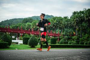 BIB: 5600
                            <button type="button" onclick="openModal(22407825)" class="btn btn-primary btn-sm float-right btn-popup" data-toggle="modal" data-target=".modal-high-quality">
                        <i class="fas fa-shopping-cart"></i> Add to Cart
                    </button>
                                            <button type="button" onclick="isThisMe(22407825, true)" class="btn btn-success btn-sm float-right btn-popup btn-isme hidden" data-toggle="tooltip" data-placement="bottom" title="นี่คือรูปของคุณใช่ไหม คลิกที่นี่เพื่อเอาเข้าอัลบั้ม">
                        <i class="fas fa-plus"></i> Add to album
                    </button>
                    <button type="button" onclick="isThisMe(22407825, false)" class="btn btn-warning btn-sm float-right btn-popup btn-isnotme hidden">
                        <i class="fas fa-ban"></i> Remove from album
                    </button>