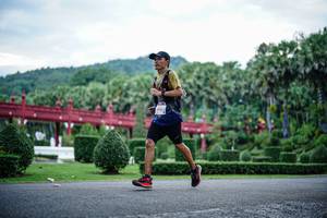 BIB: 
                            <button type="button" onclick="openModal(22403678)" class="btn btn-primary btn-sm float-right btn-popup" data-toggle="modal" data-target=".modal-high-quality">
                        <i class="fas fa-shopping-cart"></i> Add to Cart
                    </button>
                                            <button type="button" onclick="isThisMe(22403678, true)" class="btn btn-success btn-sm float-right btn-popup btn-isme hidden" data-toggle="tooltip" data-placement="bottom" title="นี่คือรูปของคุณใช่ไหม คลิกที่นี่เพื่อเอาเข้าอัลบั้ม">
                        <i class="fas fa-plus"></i> Add to album
                    </button>
                    <button type="button" onclick="isThisMe(22403678, false)" class="btn btn-warning btn-sm float-right btn-popup btn-isnotme hidden">
                        <i class="fas fa-ban"></i> Remove from album
                    </button>