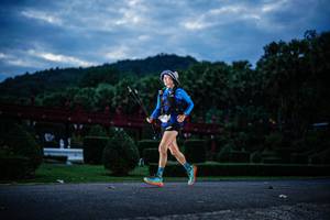 BIB: 
                            <button type="button" onclick="openModal(22417178)" class="btn btn-primary btn-sm float-right btn-popup" data-toggle="modal" data-target=".modal-high-quality">
                        <i class="fas fa-shopping-cart"></i> Add to Cart
                    </button>
                                            <button type="button" onclick="isThisMe(22417178, true)" class="btn btn-success btn-sm float-right btn-popup btn-isme hidden" data-toggle="tooltip" data-placement="bottom" title="นี่คือรูปของคุณใช่ไหม คลิกที่นี่เพื่อเอาเข้าอัลบั้ม">
                        <i class="fas fa-plus"></i> Add to album
                    </button>
                    <button type="button" onclick="isThisMe(22417178, false)" class="btn btn-warning btn-sm float-right btn-popup btn-isnotme hidden">
                        <i class="fas fa-ban"></i> Remove from album
                    </button>