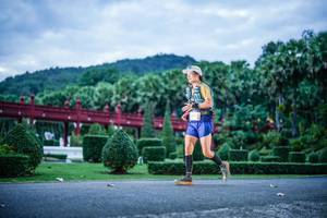 BIB: 
                            <button type="button" onclick="openModal(22415340)" class="btn btn-primary btn-sm float-right btn-popup" data-toggle="modal" data-target=".modal-high-quality">
                        <i class="fas fa-shopping-cart"></i> Add to Cart
                    </button>
                                            <button type="button" onclick="isThisMe(22415340, true)" class="btn btn-success btn-sm float-right btn-popup btn-isme hidden" data-toggle="tooltip" data-placement="bottom" title="นี่คือรูปของคุณใช่ไหม คลิกที่นี่เพื่อเอาเข้าอัลบั้ม">
                        <i class="fas fa-plus"></i> Add to album
                    </button>
                    <button type="button" onclick="isThisMe(22415340, false)" class="btn btn-warning btn-sm float-right btn-popup btn-isnotme hidden">
                        <i class="fas fa-ban"></i> Remove from album
                    </button>