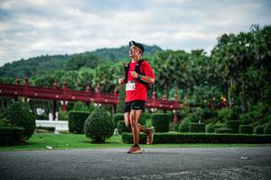 BIB: 5714
                            <button type="button" onclick="openModal(22408577)" class="btn btn-primary btn-sm float-right btn-popup" data-toggle="modal" data-target=".modal-high-quality">
                        <i class="fas fa-shopping-cart"></i> Add to Cart
                    </button>
                                            <button type="button" onclick="isThisMe(22408577, true)" class="btn btn-success btn-sm float-right btn-popup btn-isme hidden" data-toggle="tooltip" data-placement="bottom" title="นี่คือรูปของคุณใช่ไหม คลิกที่นี่เพื่อเอาเข้าอัลบั้ม">
                        <i class="fas fa-plus"></i> Add to album
                    </button>
                    <button type="button" onclick="isThisMe(22408577, false)" class="btn btn-warning btn-sm float-right btn-popup btn-isnotme hidden">
                        <i class="fas fa-ban"></i> Remove from album
                    </button>