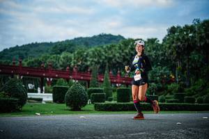 BIB: 
                            <button type="button" onclick="openModal(22411634)" class="btn btn-primary btn-sm float-right btn-popup" data-toggle="modal" data-target=".modal-high-quality">
                        <i class="fas fa-shopping-cart"></i> Add to Cart
                    </button>
                                            <button type="button" onclick="isThisMe(22411634, true)" class="btn btn-success btn-sm float-right btn-popup btn-isme hidden" data-toggle="tooltip" data-placement="bottom" title="นี่คือรูปของคุณใช่ไหม คลิกที่นี่เพื่อเอาเข้าอัลบั้ม">
                        <i class="fas fa-plus"></i> Add to album
                    </button>
                    <button type="button" onclick="isThisMe(22411634, false)" class="btn btn-warning btn-sm float-right btn-popup btn-isnotme hidden">
                        <i class="fas fa-ban"></i> Remove from album
                    </button>