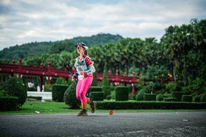 BIB: 
                            <button type="button" onclick="openModal(22408731)" class="btn btn-primary btn-sm float-right btn-popup" data-toggle="modal" data-target=".modal-high-quality">
                        <i class="fas fa-shopping-cart"></i> Add to Cart
                    </button>
                                            <button type="button" onclick="isThisMe(22408731, true)" class="btn btn-success btn-sm float-right btn-popup btn-isme hidden" data-toggle="tooltip" data-placement="bottom" title="นี่คือรูปของคุณใช่ไหม คลิกที่นี่เพื่อเอาเข้าอัลบั้ม">
                        <i class="fas fa-plus"></i> Add to album
                    </button>
                    <button type="button" onclick="isThisMe(22408731, false)" class="btn btn-warning btn-sm float-right btn-popup btn-isnotme hidden">
                        <i class="fas fa-ban"></i> Remove from album
                    </button>