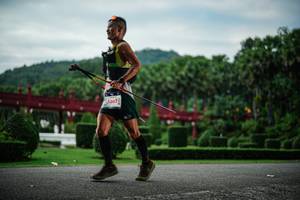 BIB: 5662
                            <button type="button" onclick="openModal(22407292)" class="btn btn-primary btn-sm float-right btn-popup" data-toggle="modal" data-target=".modal-high-quality">
                        <i class="fas fa-shopping-cart"></i> Add to Cart
                    </button>
                                            <button type="button" onclick="isThisMe(22407292, true)" class="btn btn-success btn-sm float-right btn-popup btn-isme hidden" data-toggle="tooltip" data-placement="bottom" title="นี่คือรูปของคุณใช่ไหม คลิกที่นี่เพื่อเอาเข้าอัลบั้ม">
                        <i class="fas fa-plus"></i> Add to album
                    </button>
                    <button type="button" onclick="isThisMe(22407292, false)" class="btn btn-warning btn-sm float-right btn-popup btn-isnotme hidden">
                        <i class="fas fa-ban"></i> Remove from album
                    </button>