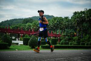 BIB: 4331
                            <button type="button" onclick="openModal(22407540)" class="btn btn-primary btn-sm float-right btn-popup" data-toggle="modal" data-target=".modal-high-quality">
                        <i class="fas fa-shopping-cart"></i> Add to Cart
                    </button>
                                            <button type="button" onclick="isThisMe(22407540, true)" class="btn btn-success btn-sm float-right btn-popup btn-isme hidden" data-toggle="tooltip" data-placement="bottom" title="นี่คือรูปของคุณใช่ไหม คลิกที่นี่เพื่อเอาเข้าอัลบั้ม">
                        <i class="fas fa-plus"></i> Add to album
                    </button>
                    <button type="button" onclick="isThisMe(22407540, false)" class="btn btn-warning btn-sm float-right btn-popup btn-isnotme hidden">
                        <i class="fas fa-ban"></i> Remove from album
                    </button>