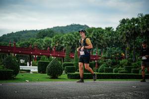 BIB: 
                            <button type="button" onclick="openModal(22407118)" class="btn btn-primary btn-sm float-right btn-popup" data-toggle="modal" data-target=".modal-high-quality">
                        <i class="fas fa-shopping-cart"></i> Add to Cart
                    </button>
                                            <button type="button" onclick="isThisMe(22407118, true)" class="btn btn-success btn-sm float-right btn-popup btn-isme hidden" data-toggle="tooltip" data-placement="bottom" title="นี่คือรูปของคุณใช่ไหม คลิกที่นี่เพื่อเอาเข้าอัลบั้ม">
                        <i class="fas fa-plus"></i> Add to album
                    </button>
                    <button type="button" onclick="isThisMe(22407118, false)" class="btn btn-warning btn-sm float-right btn-popup btn-isnotme hidden">
                        <i class="fas fa-ban"></i> Remove from album
                    </button>