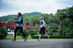 BIB: 
                            <button type="button" onclick="openModal(22402911)" class="btn btn-primary btn-sm float-right btn-popup" data-toggle="modal" data-target=".modal-high-quality">
                        <i class="fas fa-shopping-cart"></i> Add to Cart
                    </button>
                                            <button type="button" onclick="isThisMe(22402911, true)" class="btn btn-success btn-sm float-right btn-popup btn-isme hidden" data-toggle="tooltip" data-placement="bottom" title="นี่คือรูปของคุณใช่ไหม คลิกที่นี่เพื่อเอาเข้าอัลบั้ม">
                        <i class="fas fa-plus"></i> Add to album
                    </button>
                    <button type="button" onclick="isThisMe(22402911, false)" class="btn btn-warning btn-sm float-right btn-popup btn-isnotme hidden">
                        <i class="fas fa-ban"></i> Remove from album
                    </button>