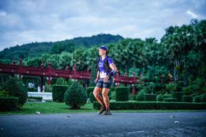 BIB: 
                            <button type="button" onclick="openModal(22414612)" class="btn btn-primary btn-sm float-right btn-popup" data-toggle="modal" data-target=".modal-high-quality">
                        <i class="fas fa-shopping-cart"></i> Add to Cart
                    </button>
                                            <button type="button" onclick="isThisMe(22414612, true)" class="btn btn-success btn-sm float-right btn-popup btn-isme hidden" data-toggle="tooltip" data-placement="bottom" title="นี่คือรูปของคุณใช่ไหม คลิกที่นี่เพื่อเอาเข้าอัลบั้ม">
                        <i class="fas fa-plus"></i> Add to album
                    </button>
                    <button type="button" onclick="isThisMe(22414612, false)" class="btn btn-warning btn-sm float-right btn-popup btn-isnotme hidden">
                        <i class="fas fa-ban"></i> Remove from album
                    </button>