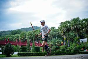 BIB: 
                            <button type="button" onclick="openModal(22401342)" class="btn btn-primary btn-sm float-right btn-popup" data-toggle="modal" data-target=".modal-high-quality">
                        <i class="fas fa-shopping-cart"></i> Add to Cart
                    </button>
                                            <button type="button" onclick="isThisMe(22401342, true)" class="btn btn-success btn-sm float-right btn-popup btn-isme hidden" data-toggle="tooltip" data-placement="bottom" title="นี่คือรูปของคุณใช่ไหม คลิกที่นี่เพื่อเอาเข้าอัลบั้ม">
                        <i class="fas fa-plus"></i> Add to album
                    </button>
                    <button type="button" onclick="isThisMe(22401342, false)" class="btn btn-warning btn-sm float-right btn-popup btn-isnotme hidden">
                        <i class="fas fa-ban"></i> Remove from album
                    </button>