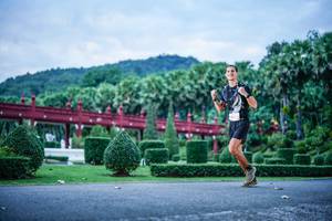 BIB: 
                            <button type="button" onclick="openModal(22413290)" class="btn btn-primary btn-sm float-right btn-popup" data-toggle="modal" data-target=".modal-high-quality">
                        <i class="fas fa-shopping-cart"></i> Add to Cart
                    </button>
                                            <button type="button" onclick="isThisMe(22413290, true)" class="btn btn-success btn-sm float-right btn-popup btn-isme hidden" data-toggle="tooltip" data-placement="bottom" title="นี่คือรูปของคุณใช่ไหม คลิกที่นี่เพื่อเอาเข้าอัลบั้ม">
                        <i class="fas fa-plus"></i> Add to album
                    </button>
                    <button type="button" onclick="isThisMe(22413290, false)" class="btn btn-warning btn-sm float-right btn-popup btn-isnotme hidden">
                        <i class="fas fa-ban"></i> Remove from album
                    </button>