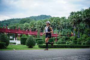 BIB: 
                            <button type="button" onclick="openModal(22402844)" class="btn btn-primary btn-sm float-right btn-popup" data-toggle="modal" data-target=".modal-high-quality">
                        <i class="fas fa-shopping-cart"></i> Add to Cart
                    </button>
                                            <button type="button" onclick="isThisMe(22402844, true)" class="btn btn-success btn-sm float-right btn-popup btn-isme hidden" data-toggle="tooltip" data-placement="bottom" title="นี่คือรูปของคุณใช่ไหม คลิกที่นี่เพื่อเอาเข้าอัลบั้ม">
                        <i class="fas fa-plus"></i> Add to album
                    </button>
                    <button type="button" onclick="isThisMe(22402844, false)" class="btn btn-warning btn-sm float-right btn-popup btn-isnotme hidden">
                        <i class="fas fa-ban"></i> Remove from album
                    </button>