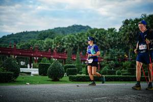 BIB: 175
                            <button type="button" onclick="openModal(22409871)" class="btn btn-primary btn-sm float-right btn-popup" data-toggle="modal" data-target=".modal-high-quality">
                        <i class="fas fa-shopping-cart"></i> Add to Cart
                    </button>
                                            <button type="button" onclick="isThisMe(22409871, true)" class="btn btn-success btn-sm float-right btn-popup btn-isme hidden" data-toggle="tooltip" data-placement="bottom" title="นี่คือรูปของคุณใช่ไหม คลิกที่นี่เพื่อเอาเข้าอัลบั้ม">
                        <i class="fas fa-plus"></i> Add to album
                    </button>
                    <button type="button" onclick="isThisMe(22409871, false)" class="btn btn-warning btn-sm float-right btn-popup btn-isnotme hidden">
                        <i class="fas fa-ban"></i> Remove from album
                    </button>