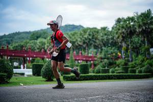 BIB: 
                            <button type="button" onclick="openModal(22401669)" class="btn btn-primary btn-sm float-right btn-popup" data-toggle="modal" data-target=".modal-high-quality">
                        <i class="fas fa-shopping-cart"></i> Add to Cart
                    </button>
                                            <button type="button" onclick="isThisMe(22401669, true)" class="btn btn-success btn-sm float-right btn-popup btn-isme hidden" data-toggle="tooltip" data-placement="bottom" title="นี่คือรูปของคุณใช่ไหม คลิกที่นี่เพื่อเอาเข้าอัลบั้ม">
                        <i class="fas fa-plus"></i> Add to album
                    </button>
                    <button type="button" onclick="isThisMe(22401669, false)" class="btn btn-warning btn-sm float-right btn-popup btn-isnotme hidden">
                        <i class="fas fa-ban"></i> Remove from album
                    </button>