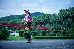 BIB: 
                            <button type="button" onclick="openModal(22413131)" class="btn btn-primary btn-sm float-right btn-popup" data-toggle="modal" data-target=".modal-high-quality">
                        <i class="fas fa-shopping-cart"></i> Add to Cart
                    </button>
                                            <button type="button" onclick="isThisMe(22413131, true)" class="btn btn-success btn-sm float-right btn-popup btn-isme hidden" data-toggle="tooltip" data-placement="bottom" title="นี่คือรูปของคุณใช่ไหม คลิกที่นี่เพื่อเอาเข้าอัลบั้ม">
                        <i class="fas fa-plus"></i> Add to album
                    </button>
                    <button type="button" onclick="isThisMe(22413131, false)" class="btn btn-warning btn-sm float-right btn-popup btn-isnotme hidden">
                        <i class="fas fa-ban"></i> Remove from album
                    </button>