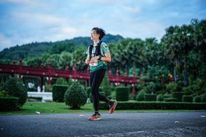 BIB: 
                            <button type="button" onclick="openModal(22412234)" class="btn btn-primary btn-sm float-right btn-popup" data-toggle="modal" data-target=".modal-high-quality">
                        <i class="fas fa-shopping-cart"></i> Add to Cart
                    </button>
                                            <button type="button" onclick="isThisMe(22412234, true)" class="btn btn-success btn-sm float-right btn-popup btn-isme hidden" data-toggle="tooltip" data-placement="bottom" title="นี่คือรูปของคุณใช่ไหม คลิกที่นี่เพื่อเอาเข้าอัลบั้ม">
                        <i class="fas fa-plus"></i> Add to album
                    </button>
                    <button type="button" onclick="isThisMe(22412234, false)" class="btn btn-warning btn-sm float-right btn-popup btn-isnotme hidden">
                        <i class="fas fa-ban"></i> Remove from album
                    </button>