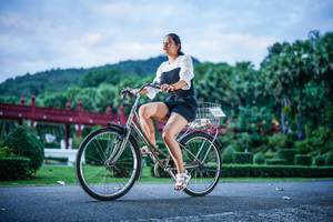 BIB: 
                            <button type="button" onclick="openModal(22413788)" class="btn btn-primary btn-sm float-right btn-popup" data-toggle="modal" data-target=".modal-high-quality">
                        <i class="fas fa-shopping-cart"></i> Add to Cart
                    </button>
                                            <button type="button" onclick="isThisMe(22413788, true)" class="btn btn-success btn-sm float-right btn-popup btn-isme hidden" data-toggle="tooltip" data-placement="bottom" title="นี่คือรูปของคุณใช่ไหม คลิกที่นี่เพื่อเอาเข้าอัลบั้ม">
                        <i class="fas fa-plus"></i> Add to album
                    </button>
                    <button type="button" onclick="isThisMe(22413788, false)" class="btn btn-warning btn-sm float-right btn-popup btn-isnotme hidden">
                        <i class="fas fa-ban"></i> Remove from album
                    </button>