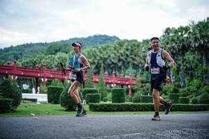 BIB: 6426
                            <button type="button" onclick="openModal(22404077)" class="btn btn-primary btn-sm float-right btn-popup" data-toggle="modal" data-target=".modal-high-quality">
                        <i class="fas fa-shopping-cart"></i> Add to Cart
                    </button>
                                            <button type="button" onclick="isThisMe(22404077, true)" class="btn btn-success btn-sm float-right btn-popup btn-isme hidden" data-toggle="tooltip" data-placement="bottom" title="นี่คือรูปของคุณใช่ไหม คลิกที่นี่เพื่อเอาเข้าอัลบั้ม">
                        <i class="fas fa-plus"></i> Add to album
                    </button>
                    <button type="button" onclick="isThisMe(22404077, false)" class="btn btn-warning btn-sm float-right btn-popup btn-isnotme hidden">
                        <i class="fas fa-ban"></i> Remove from album
                    </button>