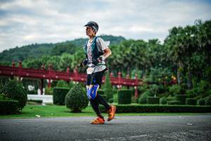 BIB: 
                            <button type="button" onclick="openModal(22408407)" class="btn btn-primary btn-sm float-right btn-popup" data-toggle="modal" data-target=".modal-high-quality">
                        <i class="fas fa-shopping-cart"></i> Add to Cart
                    </button>
                                            <button type="button" onclick="isThisMe(22408407, true)" class="btn btn-success btn-sm float-right btn-popup btn-isme hidden" data-toggle="tooltip" data-placement="bottom" title="นี่คือรูปของคุณใช่ไหม คลิกที่นี่เพื่อเอาเข้าอัลบั้ม">
                        <i class="fas fa-plus"></i> Add to album
                    </button>
                    <button type="button" onclick="isThisMe(22408407, false)" class="btn btn-warning btn-sm float-right btn-popup btn-isnotme hidden">
                        <i class="fas fa-ban"></i> Remove from album
                    </button>