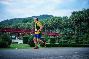 BIB: 
                            <button type="button" onclick="openModal(22411906)" class="btn btn-primary btn-sm float-right btn-popup" data-toggle="modal" data-target=".modal-high-quality">
                        <i class="fas fa-shopping-cart"></i> Add to Cart
                    </button>
                                            <button type="button" onclick="isThisMe(22411906, true)" class="btn btn-success btn-sm float-right btn-popup btn-isme hidden" data-toggle="tooltip" data-placement="bottom" title="นี่คือรูปของคุณใช่ไหม คลิกที่นี่เพื่อเอาเข้าอัลบั้ม">
                        <i class="fas fa-plus"></i> Add to album
                    </button>
                    <button type="button" onclick="isThisMe(22411906, false)" class="btn btn-warning btn-sm float-right btn-popup btn-isnotme hidden">
                        <i class="fas fa-ban"></i> Remove from album
                    </button>