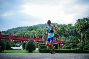 BIB: 995
                            <button type="button" onclick="openModal(22401051)" class="btn btn-primary btn-sm float-right btn-popup" data-toggle="modal" data-target=".modal-high-quality">
                        <i class="fas fa-shopping-cart"></i> Add to Cart
                    </button>
                                            <button type="button" onclick="isThisMe(22401051, true)" class="btn btn-success btn-sm float-right btn-popup btn-isme hidden" data-toggle="tooltip" data-placement="bottom" title="นี่คือรูปของคุณใช่ไหม คลิกที่นี่เพื่อเอาเข้าอัลบั้ม">
                        <i class="fas fa-plus"></i> Add to album
                    </button>
                    <button type="button" onclick="isThisMe(22401051, false)" class="btn btn-warning btn-sm float-right btn-popup btn-isnotme hidden">
                        <i class="fas fa-ban"></i> Remove from album
                    </button>