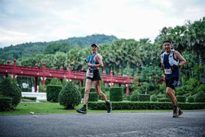 BIB: 
                            <button type="button" onclick="openModal(22404070)" class="btn btn-primary btn-sm float-right btn-popup" data-toggle="modal" data-target=".modal-high-quality">
                        <i class="fas fa-shopping-cart"></i> Add to Cart
                    </button>
                                            <button type="button" onclick="isThisMe(22404070, true)" class="btn btn-success btn-sm float-right btn-popup btn-isme hidden" data-toggle="tooltip" data-placement="bottom" title="นี่คือรูปของคุณใช่ไหม คลิกที่นี่เพื่อเอาเข้าอัลบั้ม">
                        <i class="fas fa-plus"></i> Add to album
                    </button>
                    <button type="button" onclick="isThisMe(22404070, false)" class="btn btn-warning btn-sm float-right btn-popup btn-isnotme hidden">
                        <i class="fas fa-ban"></i> Remove from album
                    </button>