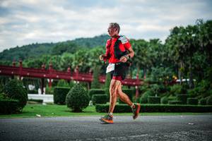 BIB: 
                            <button type="button" onclick="openModal(22408651)" class="btn btn-primary btn-sm float-right btn-popup" data-toggle="modal" data-target=".modal-high-quality">
                        <i class="fas fa-shopping-cart"></i> Add to Cart
                    </button>
                                            <button type="button" onclick="isThisMe(22408651, true)" class="btn btn-success btn-sm float-right btn-popup btn-isme hidden" data-toggle="tooltip" data-placement="bottom" title="นี่คือรูปของคุณใช่ไหม คลิกที่นี่เพื่อเอาเข้าอัลบั้ม">
                        <i class="fas fa-plus"></i> Add to album
                    </button>
                    <button type="button" onclick="isThisMe(22408651, false)" class="btn btn-warning btn-sm float-right btn-popup btn-isnotme hidden">
                        <i class="fas fa-ban"></i> Remove from album
                    </button>