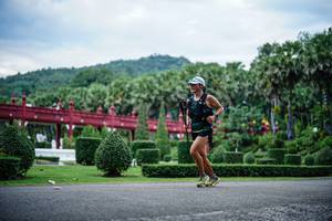 BIB: 
                            <button type="button" onclick="openModal(22403001)" class="btn btn-primary btn-sm float-right btn-popup" data-toggle="modal" data-target=".modal-high-quality">
                        <i class="fas fa-shopping-cart"></i> Add to Cart
                    </button>
                                            <button type="button" onclick="isThisMe(22403001, true)" class="btn btn-success btn-sm float-right btn-popup btn-isme hidden" data-toggle="tooltip" data-placement="bottom" title="นี่คือรูปของคุณใช่ไหม คลิกที่นี่เพื่อเอาเข้าอัลบั้ม">
                        <i class="fas fa-plus"></i> Add to album
                    </button>
                    <button type="button" onclick="isThisMe(22403001, false)" class="btn btn-warning btn-sm float-right btn-popup btn-isnotme hidden">
                        <i class="fas fa-ban"></i> Remove from album
                    </button>