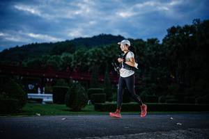 BIB: 
                            <button type="button" onclick="openModal(22417763)" class="btn btn-primary btn-sm float-right btn-popup" data-toggle="modal" data-target=".modal-high-quality">
                        <i class="fas fa-shopping-cart"></i> Add to Cart
                    </button>
                                            <button type="button" onclick="isThisMe(22417763, true)" class="btn btn-success btn-sm float-right btn-popup btn-isme hidden" data-toggle="tooltip" data-placement="bottom" title="นี่คือรูปของคุณใช่ไหม คลิกที่นี่เพื่อเอาเข้าอัลบั้ม">
                        <i class="fas fa-plus"></i> Add to album
                    </button>
                    <button type="button" onclick="isThisMe(22417763, false)" class="btn btn-warning btn-sm float-right btn-popup btn-isnotme hidden">
                        <i class="fas fa-ban"></i> Remove from album
                    </button>