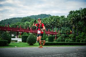 BIB: 
                            <button type="button" onclick="openModal(22408327)" class="btn btn-primary btn-sm float-right btn-popup" data-toggle="modal" data-target=".modal-high-quality">
                        <i class="fas fa-shopping-cart"></i> Add to Cart
                    </button>
                                            <button type="button" onclick="isThisMe(22408327, true)" class="btn btn-success btn-sm float-right btn-popup btn-isme hidden" data-toggle="tooltip" data-placement="bottom" title="นี่คือรูปของคุณใช่ไหม คลิกที่นี่เพื่อเอาเข้าอัลบั้ม">
                        <i class="fas fa-plus"></i> Add to album
                    </button>
                    <button type="button" onclick="isThisMe(22408327, false)" class="btn btn-warning btn-sm float-right btn-popup btn-isnotme hidden">
                        <i class="fas fa-ban"></i> Remove from album
                    </button>