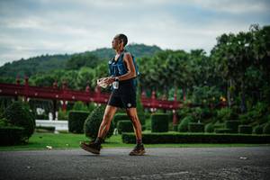 BIB: 
                            <button type="button" onclick="openModal(22407533)" class="btn btn-primary btn-sm float-right btn-popup" data-toggle="modal" data-target=".modal-high-quality">
                        <i class="fas fa-shopping-cart"></i> Add to Cart
                    </button>
                                            <button type="button" onclick="isThisMe(22407533, true)" class="btn btn-success btn-sm float-right btn-popup btn-isme hidden" data-toggle="tooltip" data-placement="bottom" title="นี่คือรูปของคุณใช่ไหม คลิกที่นี่เพื่อเอาเข้าอัลบั้ม">
                        <i class="fas fa-plus"></i> Add to album
                    </button>
                    <button type="button" onclick="isThisMe(22407533, false)" class="btn btn-warning btn-sm float-right btn-popup btn-isnotme hidden">
                        <i class="fas fa-ban"></i> Remove from album
                    </button>