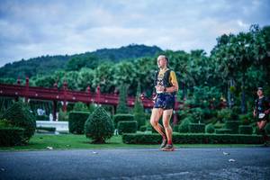 BIB: 
                            <button type="button" onclick="openModal(22414278)" class="btn btn-primary btn-sm float-right btn-popup" data-toggle="modal" data-target=".modal-high-quality">
                        <i class="fas fa-shopping-cart"></i> Add to Cart
                    </button>
                                            <button type="button" onclick="isThisMe(22414278, true)" class="btn btn-success btn-sm float-right btn-popup btn-isme hidden" data-toggle="tooltip" data-placement="bottom" title="นี่คือรูปของคุณใช่ไหม คลิกที่นี่เพื่อเอาเข้าอัลบั้ม">
                        <i class="fas fa-plus"></i> Add to album
                    </button>
                    <button type="button" onclick="isThisMe(22414278, false)" class="btn btn-warning btn-sm float-right btn-popup btn-isnotme hidden">
                        <i class="fas fa-ban"></i> Remove from album
                    </button>