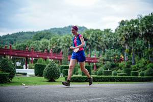 BIB: 
                            <button type="button" onclick="openModal(22402041)" class="btn btn-primary btn-sm float-right btn-popup" data-toggle="modal" data-target=".modal-high-quality">
                        <i class="fas fa-shopping-cart"></i> Add to Cart
                    </button>
                                            <button type="button" onclick="isThisMe(22402041, true)" class="btn btn-success btn-sm float-right btn-popup btn-isme hidden" data-toggle="tooltip" data-placement="bottom" title="นี่คือรูปของคุณใช่ไหม คลิกที่นี่เพื่อเอาเข้าอัลบั้ม">
                        <i class="fas fa-plus"></i> Add to album
                    </button>
                    <button type="button" onclick="isThisMe(22402041, false)" class="btn btn-warning btn-sm float-right btn-popup btn-isnotme hidden">
                        <i class="fas fa-ban"></i> Remove from album
                    </button>