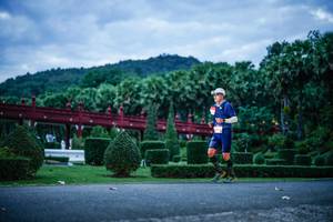 BIB: 
                            <button type="button" onclick="openModal(22414774)" class="btn btn-primary btn-sm float-right btn-popup" data-toggle="modal" data-target=".modal-high-quality">
                        <i class="fas fa-shopping-cart"></i> Add to Cart
                    </button>
                                            <button type="button" onclick="isThisMe(22414774, true)" class="btn btn-success btn-sm float-right btn-popup btn-isme hidden" data-toggle="tooltip" data-placement="bottom" title="นี่คือรูปของคุณใช่ไหม คลิกที่นี่เพื่อเอาเข้าอัลบั้ม">
                        <i class="fas fa-plus"></i> Add to album
                    </button>
                    <button type="button" onclick="isThisMe(22414774, false)" class="btn btn-warning btn-sm float-right btn-popup btn-isnotme hidden">
                        <i class="fas fa-ban"></i> Remove from album
                    </button>