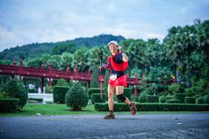 BIB: 
                            <button type="button" onclick="openModal(22412944)" class="btn btn-primary btn-sm float-right btn-popup" data-toggle="modal" data-target=".modal-high-quality">
                        <i class="fas fa-shopping-cart"></i> Add to Cart
                    </button>
                                            <button type="button" onclick="isThisMe(22412944, true)" class="btn btn-success btn-sm float-right btn-popup btn-isme hidden" data-toggle="tooltip" data-placement="bottom" title="นี่คือรูปของคุณใช่ไหม คลิกที่นี่เพื่อเอาเข้าอัลบั้ม">
                        <i class="fas fa-plus"></i> Add to album
                    </button>
                    <button type="button" onclick="isThisMe(22412944, false)" class="btn btn-warning btn-sm float-right btn-popup btn-isnotme hidden">
                        <i class="fas fa-ban"></i> Remove from album
                    </button>