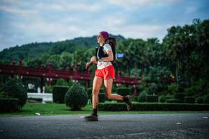 BIB: 
                            <button type="button" onclick="openModal(22411773)" class="btn btn-primary btn-sm float-right btn-popup" data-toggle="modal" data-target=".modal-high-quality">
                        <i class="fas fa-shopping-cart"></i> Add to Cart
                    </button>
                                            <button type="button" onclick="isThisMe(22411773, true)" class="btn btn-success btn-sm float-right btn-popup btn-isme hidden" data-toggle="tooltip" data-placement="bottom" title="นี่คือรูปของคุณใช่ไหม คลิกที่นี่เพื่อเอาเข้าอัลบั้ม">
                        <i class="fas fa-plus"></i> Add to album
                    </button>
                    <button type="button" onclick="isThisMe(22411773, false)" class="btn btn-warning btn-sm float-right btn-popup btn-isnotme hidden">
                        <i class="fas fa-ban"></i> Remove from album
                    </button>