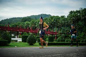 BIB: 
                            <button type="button" onclick="openModal(22407209)" class="btn btn-primary btn-sm float-right btn-popup" data-toggle="modal" data-target=".modal-high-quality">
                        <i class="fas fa-shopping-cart"></i> Add to Cart
                    </button>
                                            <button type="button" onclick="isThisMe(22407209, true)" class="btn btn-success btn-sm float-right btn-popup btn-isme hidden" data-toggle="tooltip" data-placement="bottom" title="นี่คือรูปของคุณใช่ไหม คลิกที่นี่เพื่อเอาเข้าอัลบั้ม">
                        <i class="fas fa-plus"></i> Add to album
                    </button>
                    <button type="button" onclick="isThisMe(22407209, false)" class="btn btn-warning btn-sm float-right btn-popup btn-isnotme hidden">
                        <i class="fas fa-ban"></i> Remove from album
                    </button>