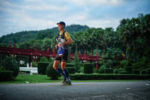 BIB: 
                            <button type="button" onclick="openModal(22411541)" class="btn btn-primary btn-sm float-right btn-popup" data-toggle="modal" data-target=".modal-high-quality">
                        <i class="fas fa-shopping-cart"></i> Add to Cart
                    </button>
                                            <button type="button" onclick="isThisMe(22411541, true)" class="btn btn-success btn-sm float-right btn-popup btn-isme hidden" data-toggle="tooltip" data-placement="bottom" title="นี่คือรูปของคุณใช่ไหม คลิกที่นี่เพื่อเอาเข้าอัลบั้ม">
                        <i class="fas fa-plus"></i> Add to album
                    </button>
                    <button type="button" onclick="isThisMe(22411541, false)" class="btn btn-warning btn-sm float-right btn-popup btn-isnotme hidden">
                        <i class="fas fa-ban"></i> Remove from album
                    </button>