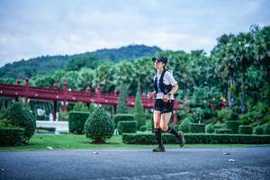 BIB: 
                            <button type="button" onclick="openModal(22413265)" class="btn btn-primary btn-sm float-right btn-popup" data-toggle="modal" data-target=".modal-high-quality">
                        <i class="fas fa-shopping-cart"></i> Add to Cart
                    </button>
                                            <button type="button" onclick="isThisMe(22413265, true)" class="btn btn-success btn-sm float-right btn-popup btn-isme hidden" data-toggle="tooltip" data-placement="bottom" title="นี่คือรูปของคุณใช่ไหม คลิกที่นี่เพื่อเอาเข้าอัลบั้ม">
                        <i class="fas fa-plus"></i> Add to album
                    </button>
                    <button type="button" onclick="isThisMe(22413265, false)" class="btn btn-warning btn-sm float-right btn-popup btn-isnotme hidden">
                        <i class="fas fa-ban"></i> Remove from album
                    </button>