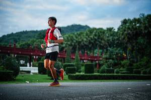 BIB: 
                            <button type="button" onclick="openModal(22411610)" class="btn btn-primary btn-sm float-right btn-popup" data-toggle="modal" data-target=".modal-high-quality">
                        <i class="fas fa-shopping-cart"></i> Add to Cart
                    </button>
                                            <button type="button" onclick="isThisMe(22411610, true)" class="btn btn-success btn-sm float-right btn-popup btn-isme hidden" data-toggle="tooltip" data-placement="bottom" title="นี่คือรูปของคุณใช่ไหม คลิกที่นี่เพื่อเอาเข้าอัลบั้ม">
                        <i class="fas fa-plus"></i> Add to album
                    </button>
                    <button type="button" onclick="isThisMe(22411610, false)" class="btn btn-warning btn-sm float-right btn-popup btn-isnotme hidden">
                        <i class="fas fa-ban"></i> Remove from album
                    </button>