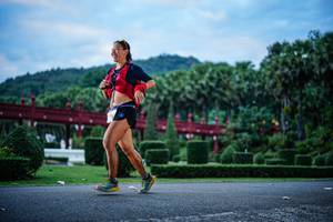 BIB: 
                            <button type="button" onclick="openModal(22412169)" class="btn btn-primary btn-sm float-right btn-popup" data-toggle="modal" data-target=".modal-high-quality">
                        <i class="fas fa-shopping-cart"></i> Add to Cart
                    </button>
                                            <button type="button" onclick="isThisMe(22412169, true)" class="btn btn-success btn-sm float-right btn-popup btn-isme hidden" data-toggle="tooltip" data-placement="bottom" title="นี่คือรูปของคุณใช่ไหม คลิกที่นี่เพื่อเอาเข้าอัลบั้ม">
                        <i class="fas fa-plus"></i> Add to album
                    </button>
                    <button type="button" onclick="isThisMe(22412169, false)" class="btn btn-warning btn-sm float-right btn-popup btn-isnotme hidden">
                        <i class="fas fa-ban"></i> Remove from album
                    </button>