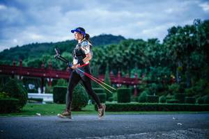 BIB: 
                            <button type="button" onclick="openModal(22414957)" class="btn btn-primary btn-sm float-right btn-popup" data-toggle="modal" data-target=".modal-high-quality">
                        <i class="fas fa-shopping-cart"></i> Add to Cart
                    </button>
                                            <button type="button" onclick="isThisMe(22414957, true)" class="btn btn-success btn-sm float-right btn-popup btn-isme hidden" data-toggle="tooltip" data-placement="bottom" title="นี่คือรูปของคุณใช่ไหม คลิกที่นี่เพื่อเอาเข้าอัลบั้ม">
                        <i class="fas fa-plus"></i> Add to album
                    </button>
                    <button type="button" onclick="isThisMe(22414957, false)" class="btn btn-warning btn-sm float-right btn-popup btn-isnotme hidden">
                        <i class="fas fa-ban"></i> Remove from album
                    </button>