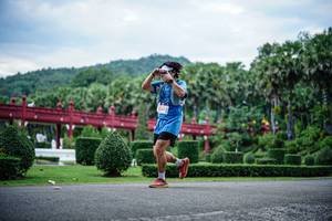 BIB: 
                            <button type="button" onclick="openModal(22402691)" class="btn btn-primary btn-sm float-right btn-popup" data-toggle="modal" data-target=".modal-high-quality">
                        <i class="fas fa-shopping-cart"></i> Add to Cart
                    </button>
                                            <button type="button" onclick="isThisMe(22402691, true)" class="btn btn-success btn-sm float-right btn-popup btn-isme hidden" data-toggle="tooltip" data-placement="bottom" title="นี่คือรูปของคุณใช่ไหม คลิกที่นี่เพื่อเอาเข้าอัลบั้ม">
                        <i class="fas fa-plus"></i> Add to album
                    </button>
                    <button type="button" onclick="isThisMe(22402691, false)" class="btn btn-warning btn-sm float-right btn-popup btn-isnotme hidden">
                        <i class="fas fa-ban"></i> Remove from album
                    </button>